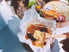 -7-ELEVEn(深圳宝安机场近14登机口)