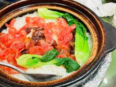 -煲煲好(朝阳门店)