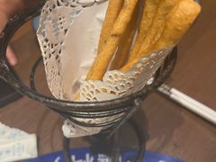 -快乐小羊·内蒙牛羊肉火锅(流花中心店)