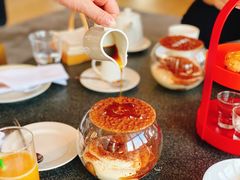 -养云安缦吧THE BAR