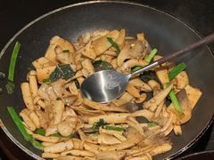 -旺爷砂锅·茶作(国贸城店)