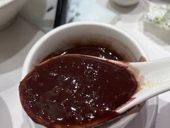 -稻香酒家·34年老字号·港式粤菜(侨光店)