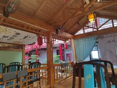 -老山东·山东菜(鲁菜名店)