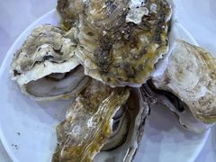 -碧中海汤泉汗蒸酒店