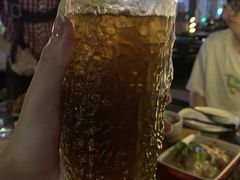 -haxnbauer海森堡德国餐厅(深圳coco店)