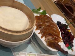 -皇家冰窖小院(什刹海店)