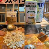 扶墙出也要吃到最后🤏（建议点小份）「爆浆鸡排」