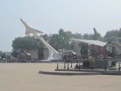 -中国航空博物馆