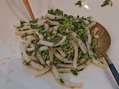 -南山鲜虾面·活鲜小馆·海味大连菜(南山总店)