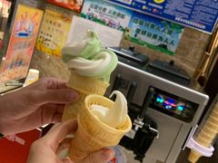 -海皇世家·私宴定制·鲜送到家(诸暨店)