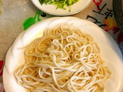 -金陵暴走小龙虾·迷踪蟹(凯德MALL店)