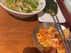 -济州爱肉堂(总店)