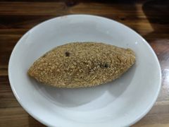 浑水粑-泸州白糕(慈善路店)