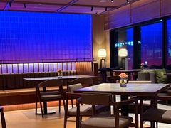 -牛New寿喜烧(金茂览秀城店)