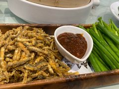 -一品滇香·云南菜(公益西桥店)