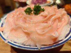 -楠火锅(太古里总店)