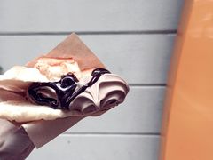 -麦当劳(沙面店)
