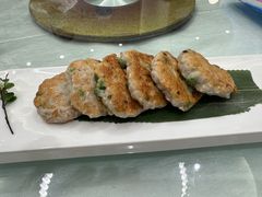-顺德佬(石厦店)