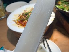 -费大厨辣椒炒肉(万家丽一店)