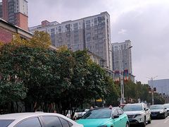 -赤壁市博物馆