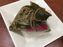 -五芳斋(中山大道总店)