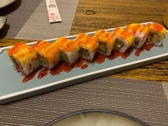 -酱子居酒屋(南洋维也纳花园店)