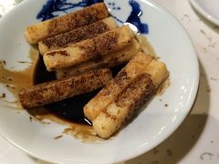 -付掌柜在成都·热炒砂锅集(金禾店)