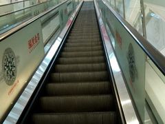 -幸福蓝海国际影城(烟台大悦城IMAX店)