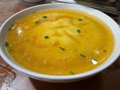 -桃花姐假日酒店·桃花潭土菜馆