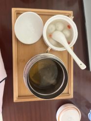 点击看大图 -奕新一诺台式母婴护理中心(我格广场店)