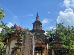 -西双版纳总佛寺
