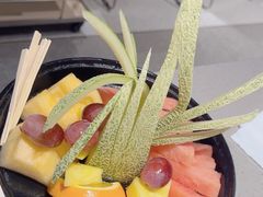 -海底捞火锅(龙湖北京大兴天街店)