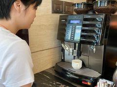-广州增城富力万达嘉华酒店(增城万达广场地铁站店)
