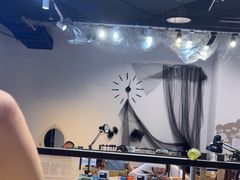 -郑在DIY·潮玩银饰绘画手作(中央大道旗舰店)