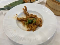 -御彩酒家(东风东路店)