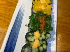 -三月居酒屋(青年大街店)