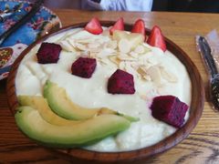 -LYFATTI 莱芙缇(赣水路店)