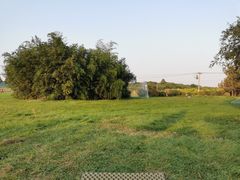 -君乐宝优致牧场