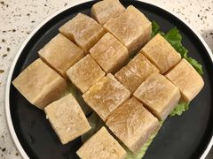 -椰子营·椰子鸡火锅(万象里店)