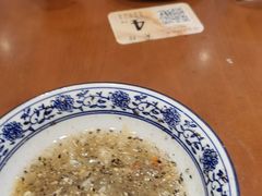 -袁妈红豆汤(重庆总店)