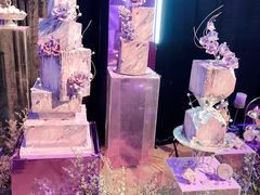 -深圳观澜格兰云天国际酒店