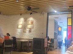 -新宝餐厅(流塘店)