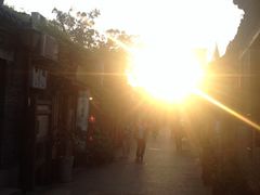 iphone_upload_pic-鬼味烤翅(南锣鼓巷店)