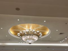 -锦粤宫·精致粤菜(深圳北站店)
