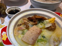 -丰收日(五角场店)