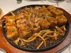 -江南苑精菜坊