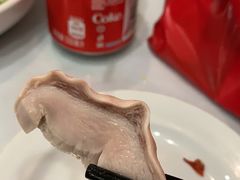 白切双拼-小实惠嘉(威海路店)
