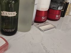 -白衬衫照相馆(五彩店)