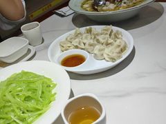 -北国小镇(市桥店)