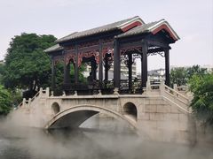 -梁园